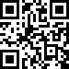 https://mehrnews.com/x36d6q