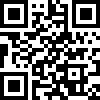 https://mehrnews.com/x3d8cr