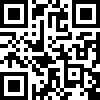 https://mehrnews.com/x3d9H6