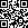 https://mehrnews.com/xLwYn