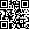 https://mehrnews.com/xV8Wq