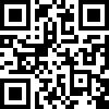 https://mehrnews.com/x38SCQ