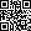 https://mehrnews.com/xQKnH