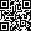 https://mehrnews.com/x346Cw