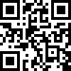 https://mehrnews.com/x35x2D