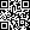 https://mehrnews.com/x34Nmy