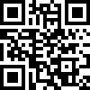 https://mehrnews.com/xMcvc