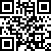 https://mehrnews.com/xRtZs