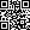 https://mehrnews.com/xNC3J