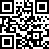 https://mehrnews.com/x352GN