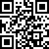 https://mehrnews.com/x389Rm