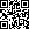 https://mehrnews.com/x3b5xT
