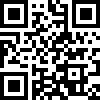 https://mehrnews.com/x37vyw