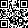 https://mehrnews.com/xWZwM