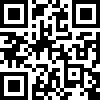 https://mehrnews.com/x3bVwG
