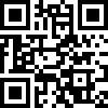 https://mehrnews.com/xQK54