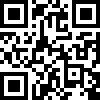 https://mehrnews.com/x3cFf4