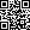 https://mehrnews.com/x3dtcK
