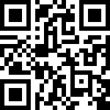 https://mehrnews.com/x3ccyL