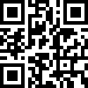 https://mehrnews.com/x3bzjd