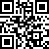 https://mehrnews.com/xWHR8
