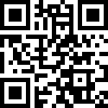 https://mehrnews.com/xW44Z