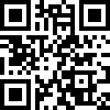 https://mehrnews.com/xWhTy