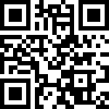 https://mehrnews.com/xW59G