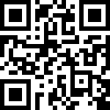 https://mehrnews.com/x38MRP