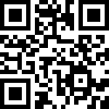 https://mehrnews.com/x385Ry