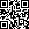https://mehrnews.com/x3d8Zq