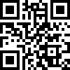 https://mehrnews.com/xwdZX