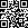 https://mehrnews.com/x38gMr