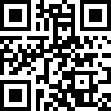 https://mehrnews.com/xc4Vh