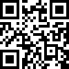 https://mehrnews.com/xGyb8