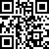 https://mehrnews.com/xYQqc