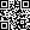 https://mehrnews.com/x3d7gb