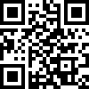 https://mehrnews.com/x3bf63