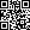 https://mehrnews.com/xMsqb