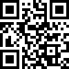 https://mehrnews.com/x3dsKG