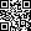 https://mehrnews.com/xVtJk