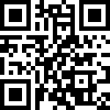 https://mehrnews.com/xJBzX