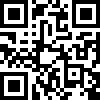 https://mehrnews.com/x3cBmj