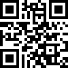 https://mehrnews.com/xR7kd