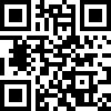 https://mehrnews.com/xS8Lg