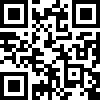 https://mehrnews.com/xSmCq