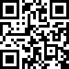 https://mehrnews.com/x3d9B5