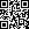 https://mehrnews.com/x359Jh