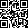 https://mehrnews.com/x324v4