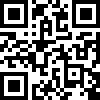 https://mehrnews.com/x38m5Y